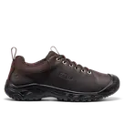 Targhee IV Oxford - Wandelschoenen - Heren - Keen