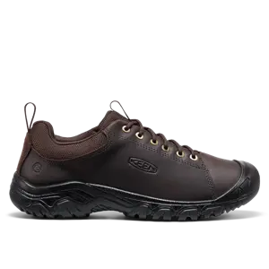 Targhee IV Oxford - Wandelschoenen - Heren - Keen