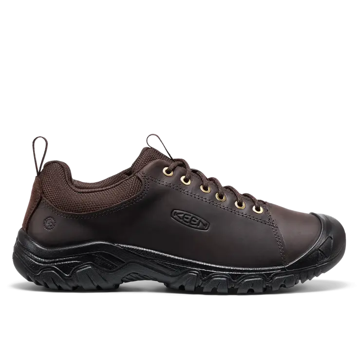 Targhee IV Oxford - Wandelschoenen - Heren