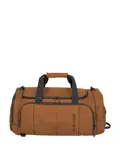 Briize Weekender  | 26 L