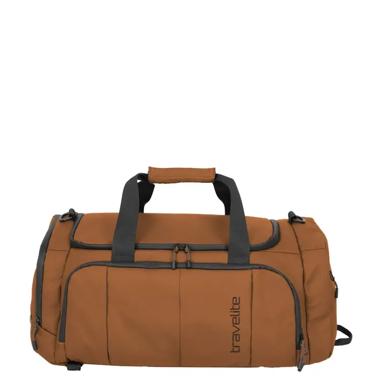 Travelite Briize Weekender  |26 L