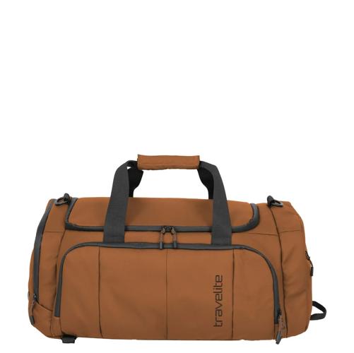 Travelite Briize Weekender  |26 L