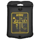 Solar Camping Douche - 20 liter Zonnedouche