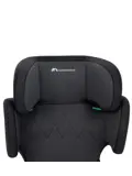 Road Safe i-Size - Autostoel