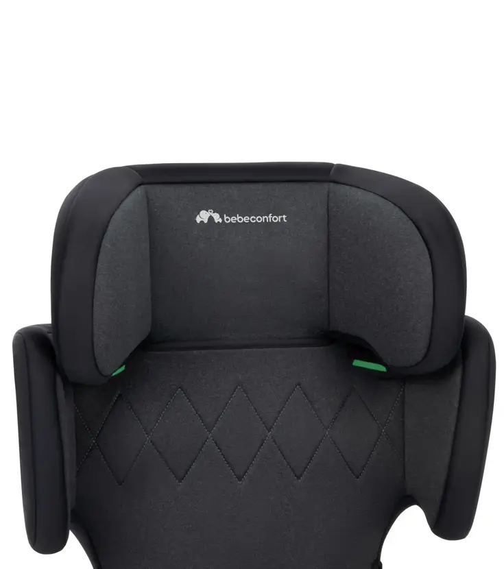 Road Safe i-Size - Autostoel
