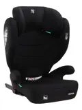 Moni i-Race 100-150 cm Isofix i-Size Autostoel
