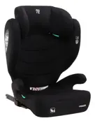 Moni i-Race 100-150 cm Isofix i-Size Autostoel