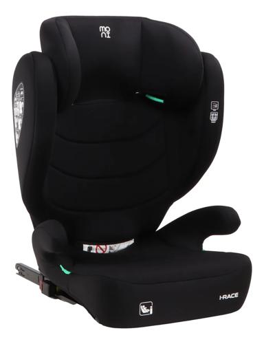 Moni i-Race 100-150 cm Isofix i-Size Autostoel