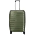 Travelite Koffer Air Base M