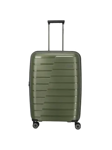 Air Base - Medium Koffer -  67  cm - 82 Liter