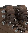 Faaborg dames - Wandelschoenen - Travelin'