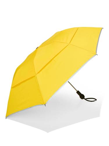 Stormparaplu klein