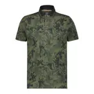 Nicolai – Poloshirt Heren