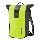 Ortlieb high visibility 23 l Multicolor