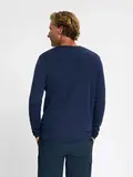 Moedas - T-shirt heren