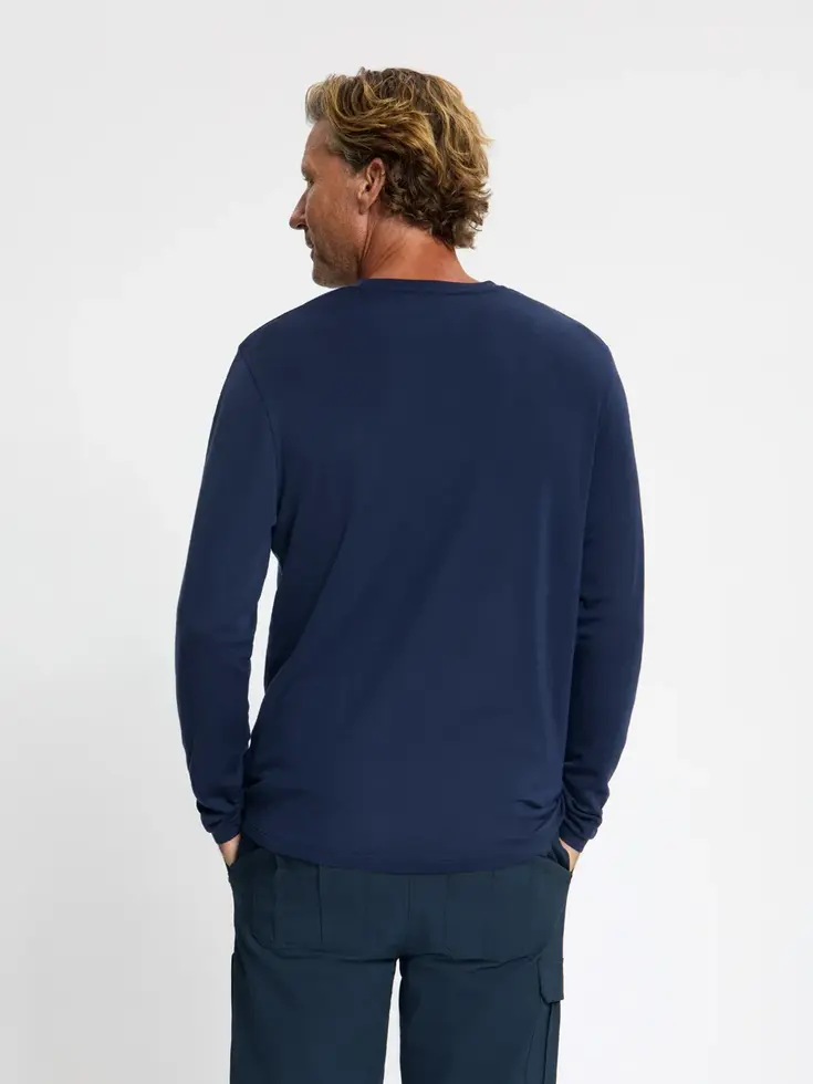 Moedas - T-shirt heren