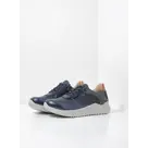 e-Way S2F - vrijetijdsschoen dames