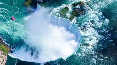 canada_niagara-waterval_mooi-beeld_shutterstock_brochure