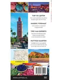 Top 10 reisgids Marrakech