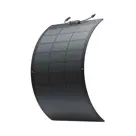 EcoFlow Flexible Solar Panel 100W