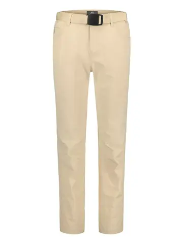 Vilda – Wandelbroek dames