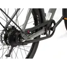 Villette Le Mouvement GL dames