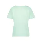 Oros – T-shirt dames