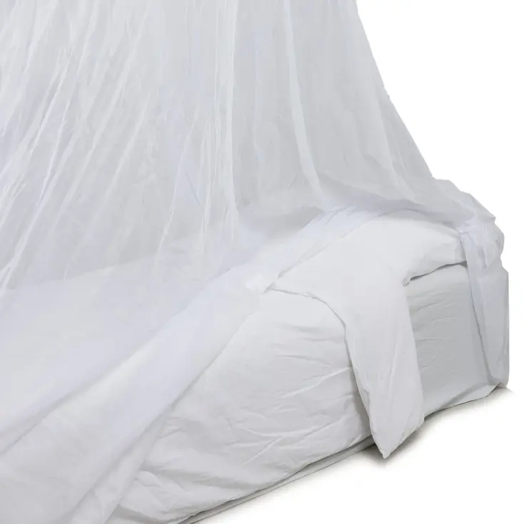 Klamboe Pop Out I – Anti knutten