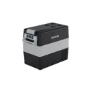 Auronic Compressor Koelbox - 49.5L