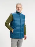 Vilt - Bodywarmer heren