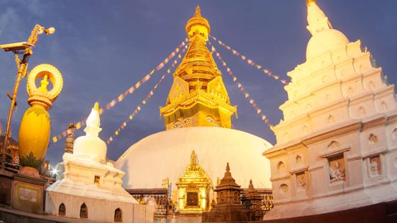 nepal_kathmandu_swayambhunath-stupa_monkey-tempel_1_b.jpg