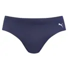 PUMA - Zwemslip - Heren