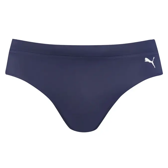 PUMA - Zwemslip - Heren