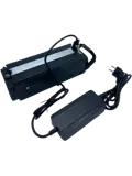 Giant Twist 13Ah Compatible 24v (Incl. Lader)