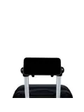 Skyhopper Underseat 40cm koffer – 19L