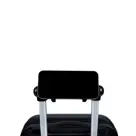 CarryOn Skyhopper Underseat 40cm koffer – 19L