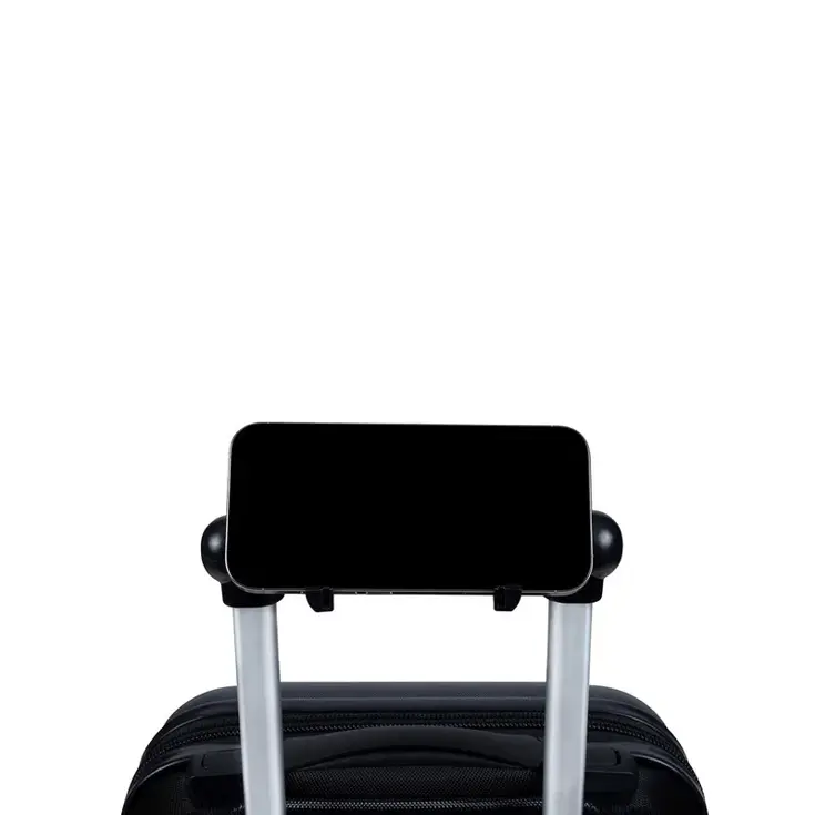 Skyhopper Underseat 40cm koffer – 19L