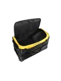 Basics Wheeled Duffle 70cm  | 98 L