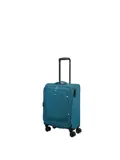 Umbria 4 Wheel Cabin Trolley  | 35 L