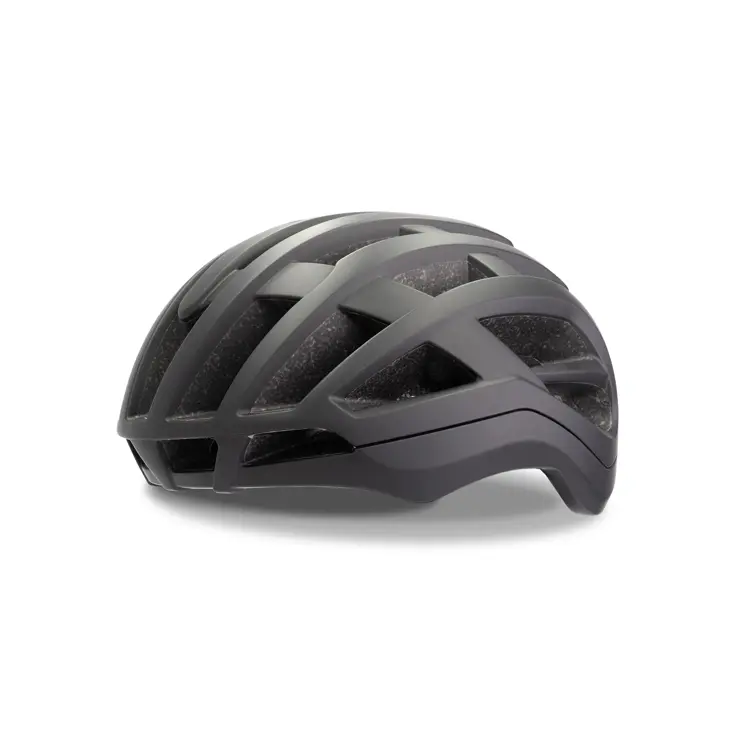 Deiro - Fietshelm Dames en Heren