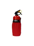 Brandblussserhoes 1kg