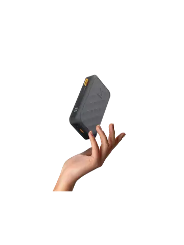 Powerbank 35W FS5201 - Xtorm