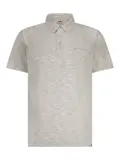 Earls - Polo heren - Human Nature

