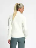 Tatu - Vest dames