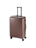 PT-01 Evo - Grote Reiskoffer - L - 98 liter