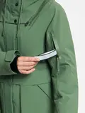 Bosia - Parka dames