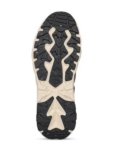 Murdoch - Sandalen heren - Human Nature