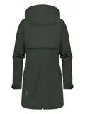 Faleria - Parka dames - Human Nature

