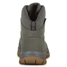 Sumare - Hoge wandelschoenen dames - Human Nature