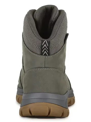 Sumare - Hoge wandelschoenen dames - Human Nature